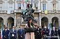 VBS_1658 - 315.mo_Anniversario_Battaglia_di_Torino_del_1706